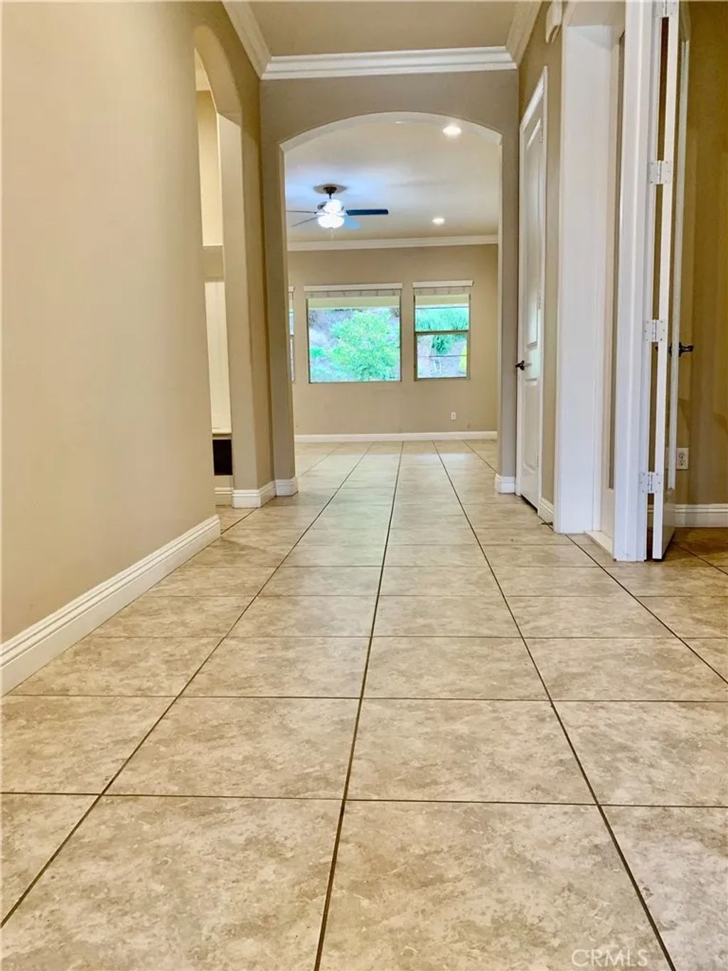 Photo of 24648 Overlook Drive, Corona, CA 92883 (MLS # IG26107549)