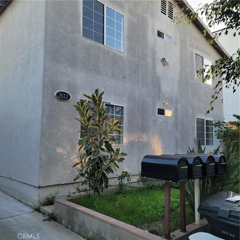 2632 W 16th