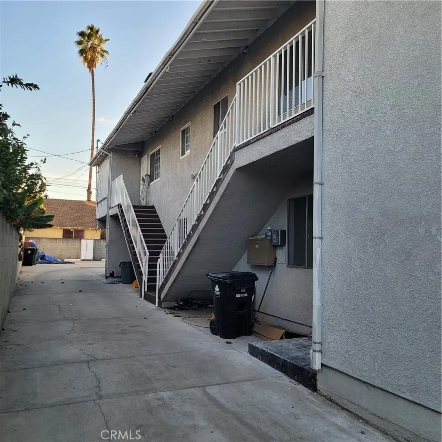 2632 W 16th