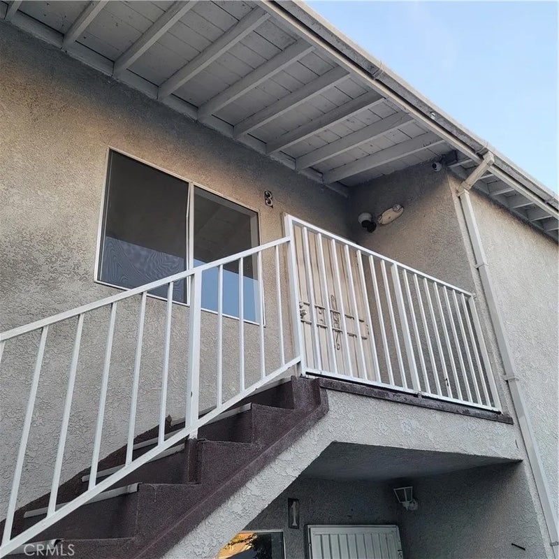 2632 W 16th