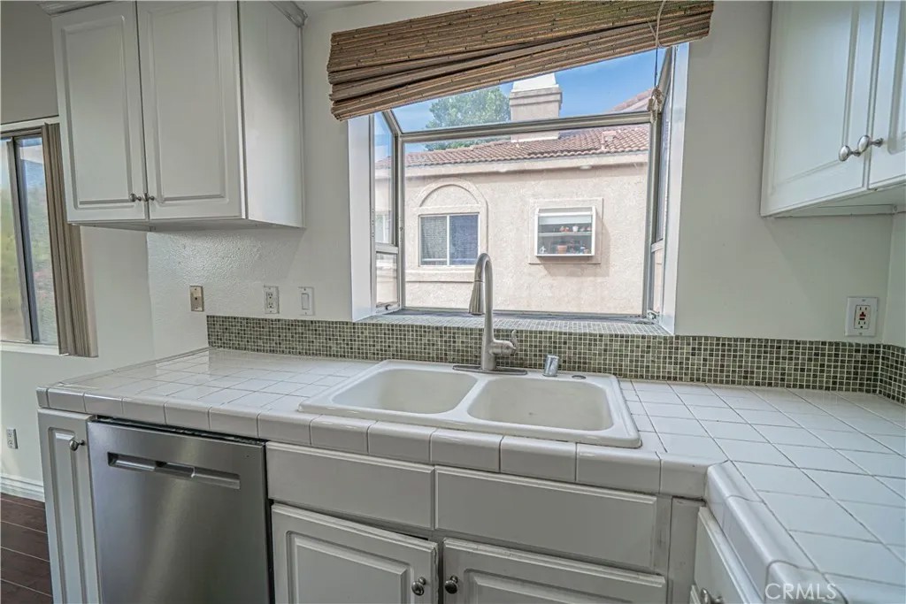 19845 Sandpiper Place 144