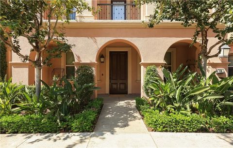 Photo of 89 Mayfair, Irvine, CA 92620 (MLS # OC26056577)