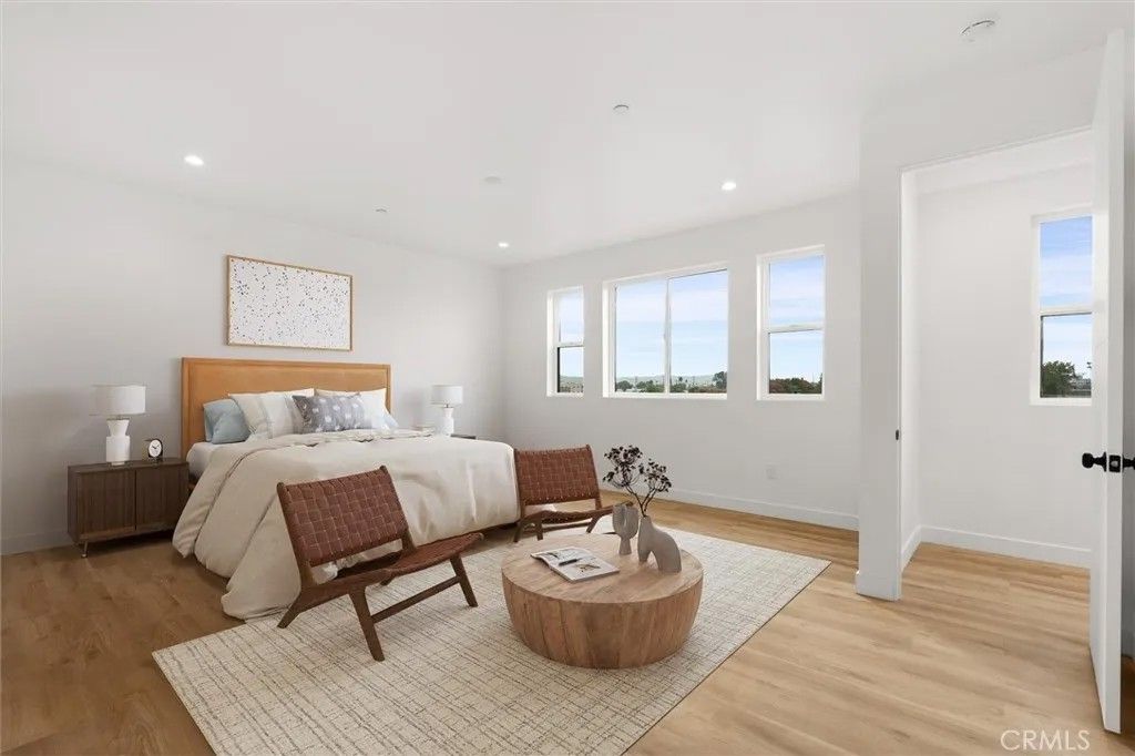 Photo of 11408 W Calvert Street, North Hollywood, CA 91606 (MLS # SB26002801)