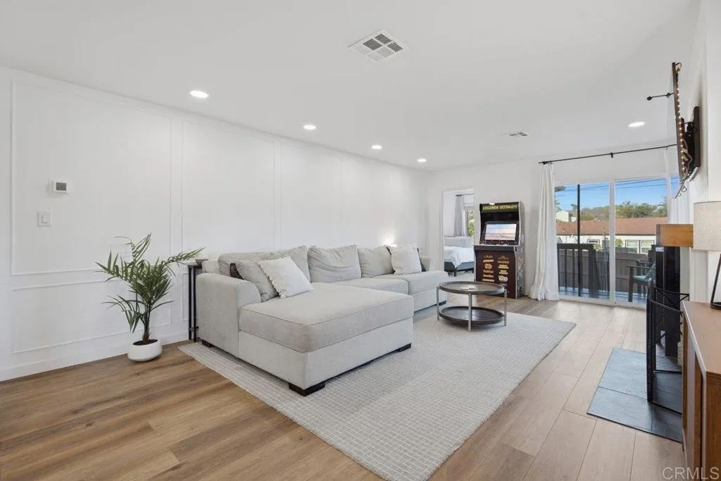 7212 Colony Road