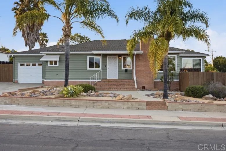 7212 Colony Road