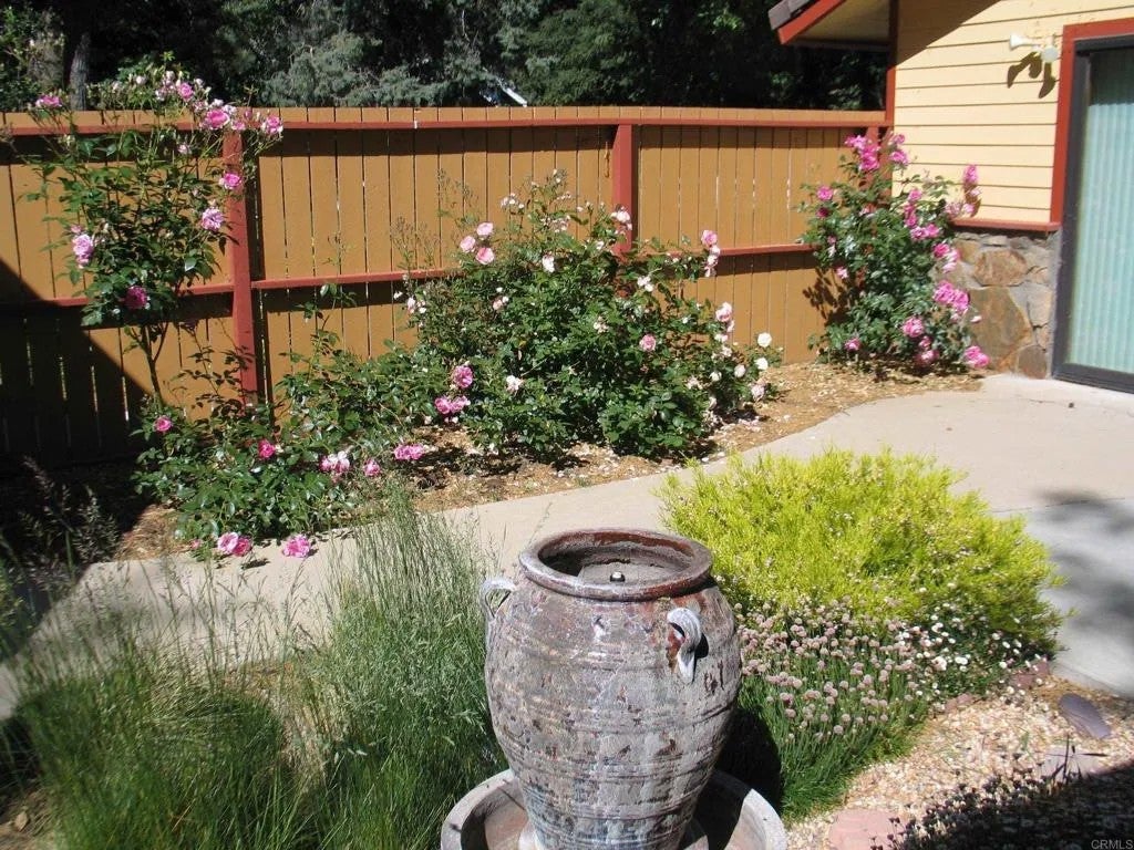 Photo of 3295 Dolores Drive, Julian, CA 92036 (MLS # PTP2607807)