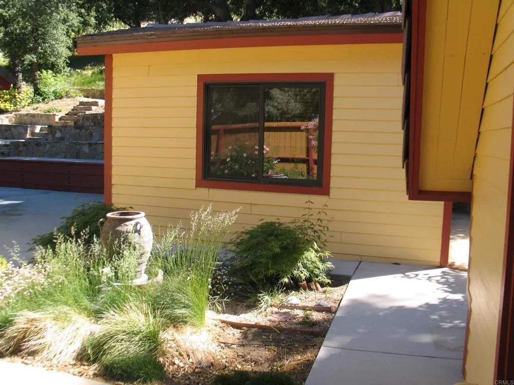 Photo of 3295 Dolores Drive, Julian, CA 92036 (MLS # PTP2607807)