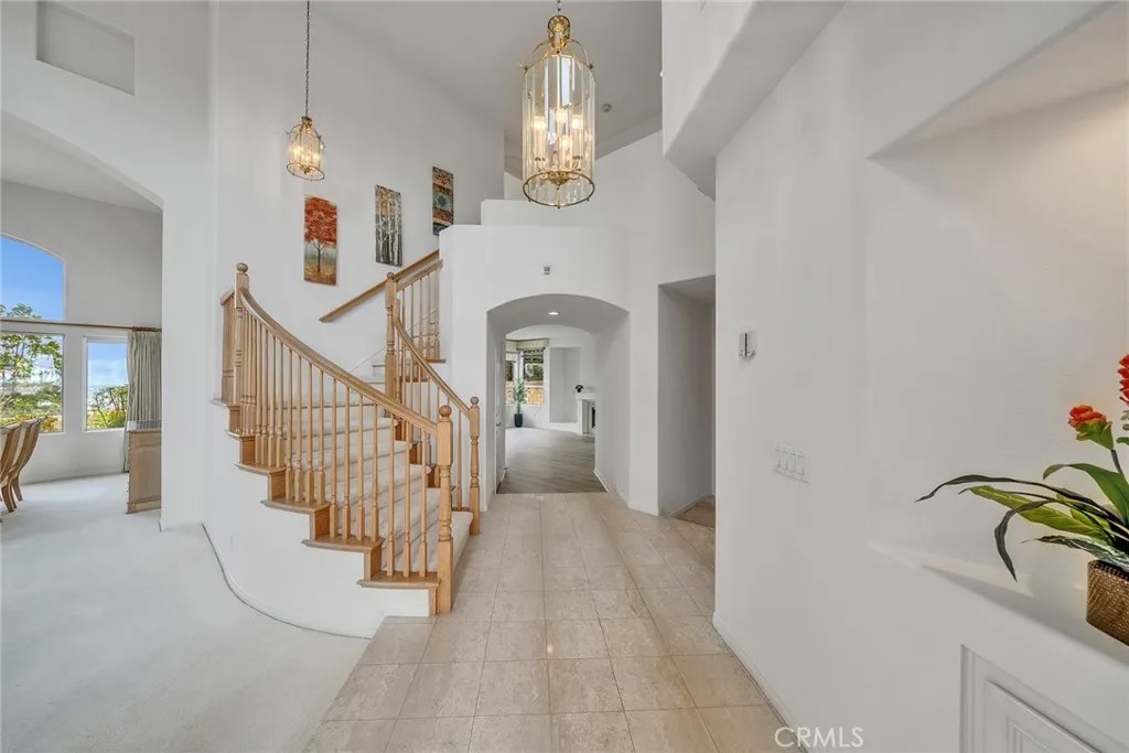 18269 Wellington Lane