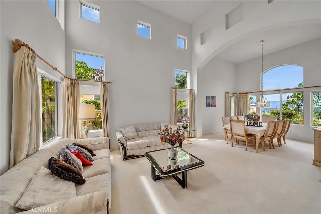 18269 Wellington Lane