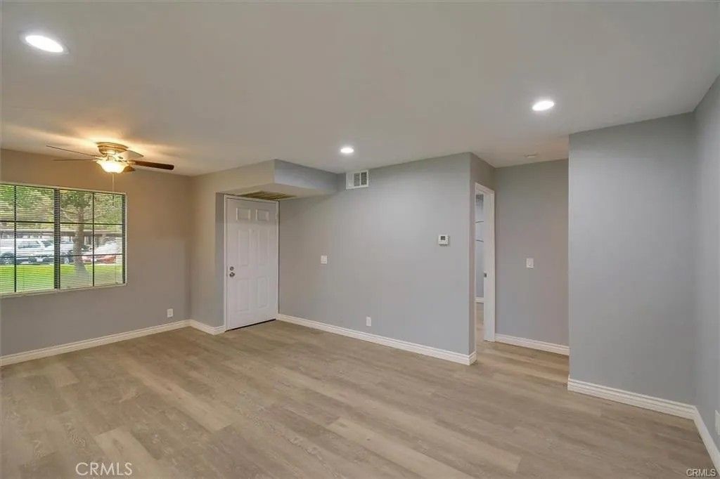 Photo of 2554 Olive Drive #11, Palmdale, CA 93550 (MLS # SR26034815)