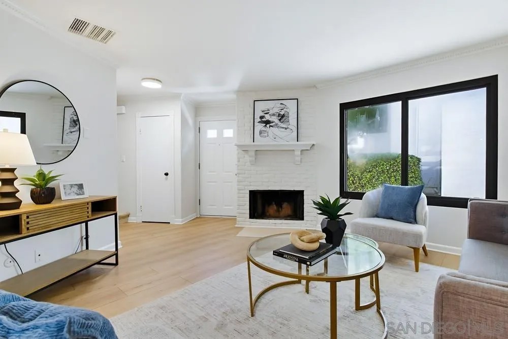 2234 Caminito Pajarito 120