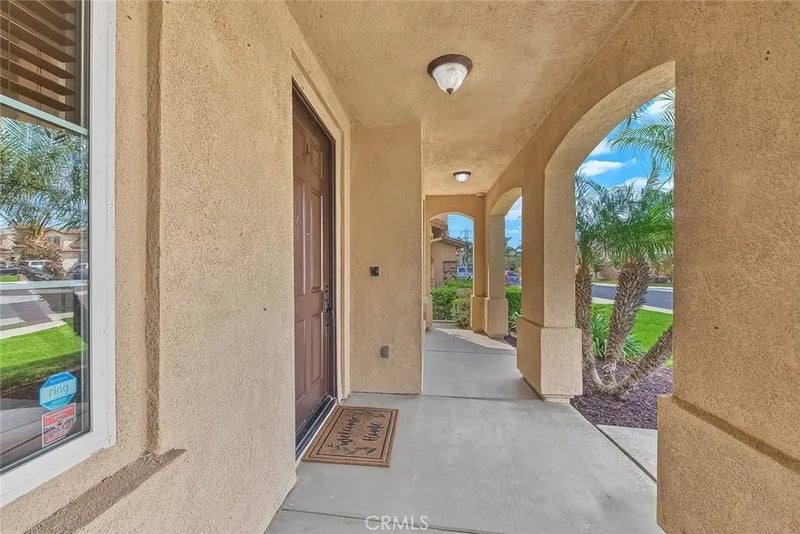 6278 Rolling Meadow Street