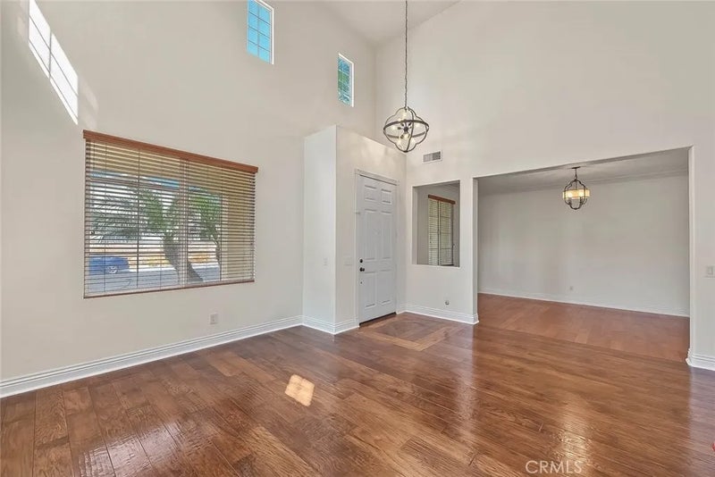 6278 Rolling Meadow Street