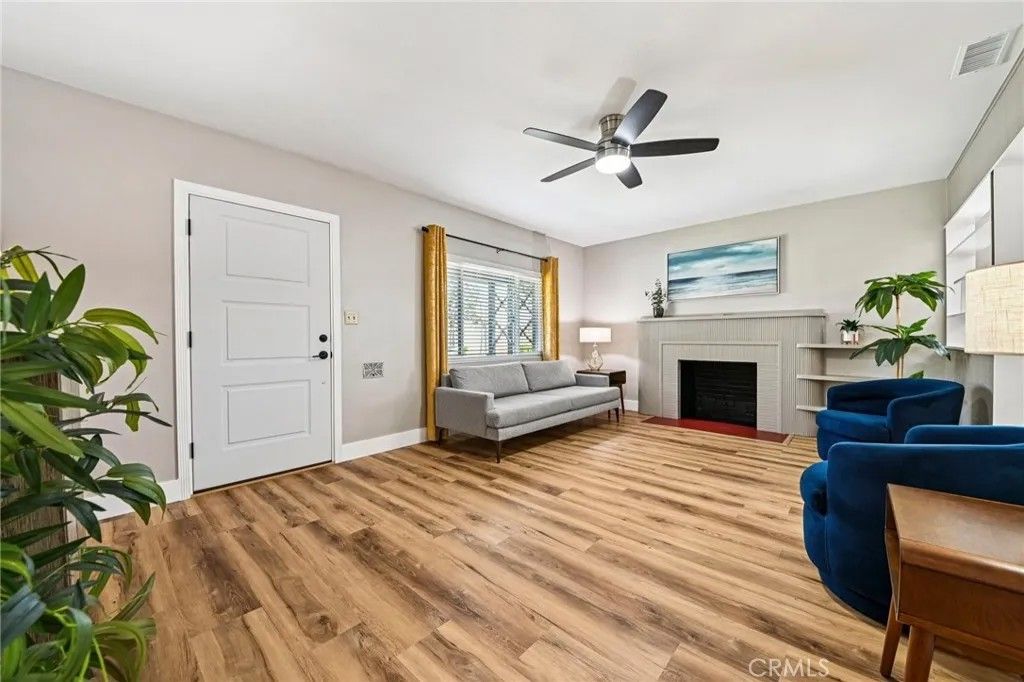 Photo of 371 Sierra Madre Villa Ave, Pasadena, CA 91107 (MLS # PF26045233)