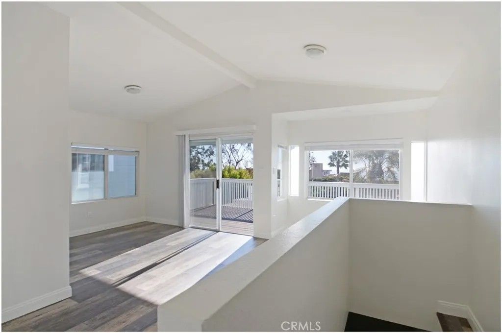 Photo of 31725 Virginia Way, Laguna Beach, CA 92651 (MLS # OC25246159)