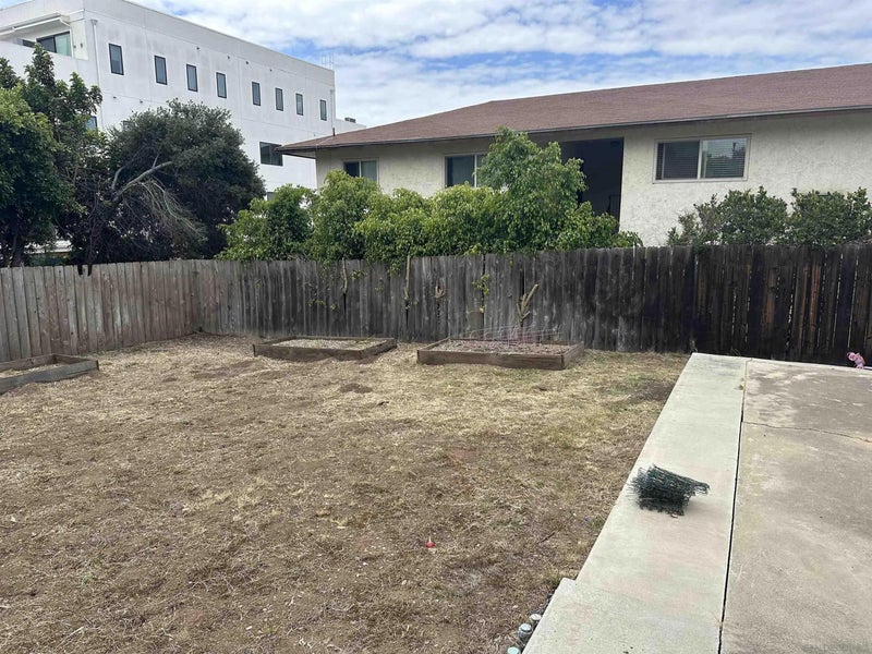 8245 Orchard