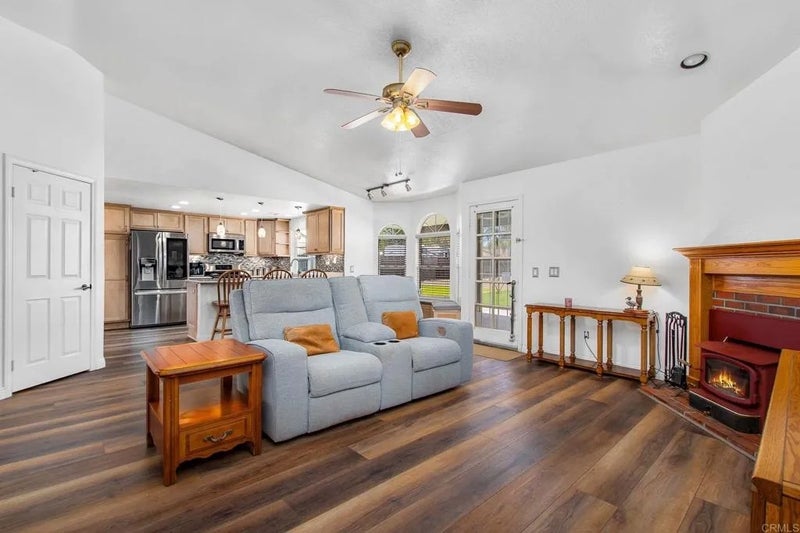 1229 Anna Rose Lane