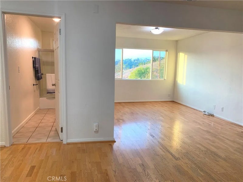 4053 Barrett Road