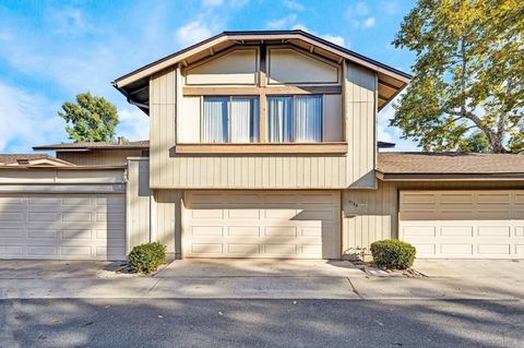 9788 Canforero Terrace San Diego CA 92124