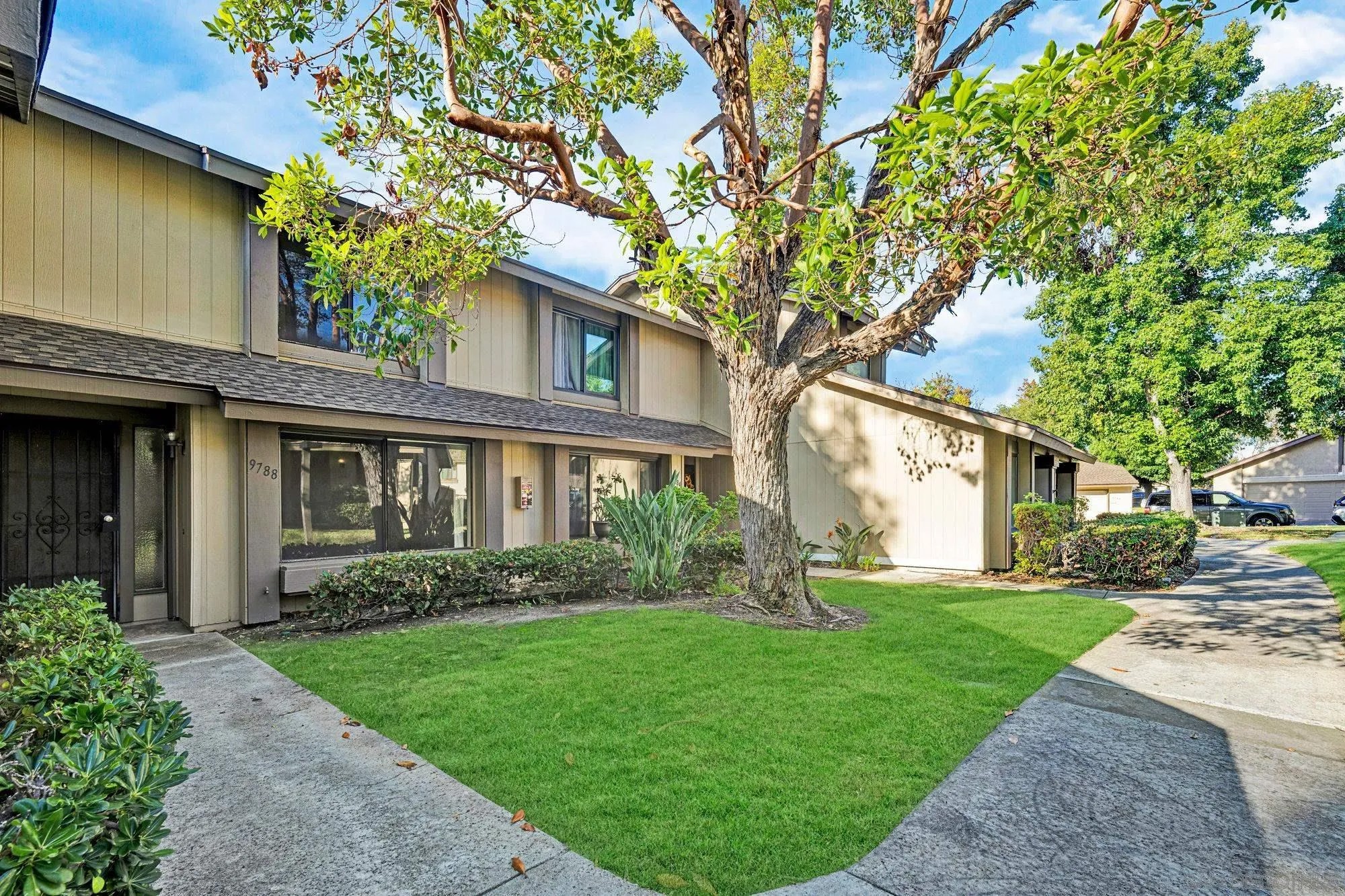 9788 Canforero Terrace