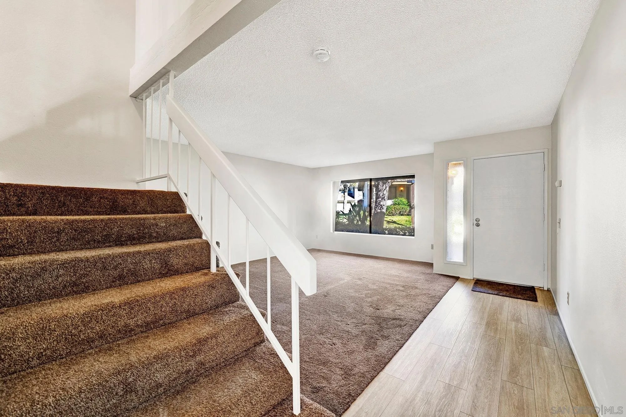 9788 Canforero Terrace