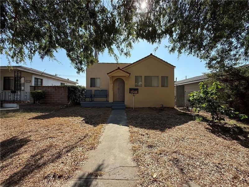 24524 S Avalon