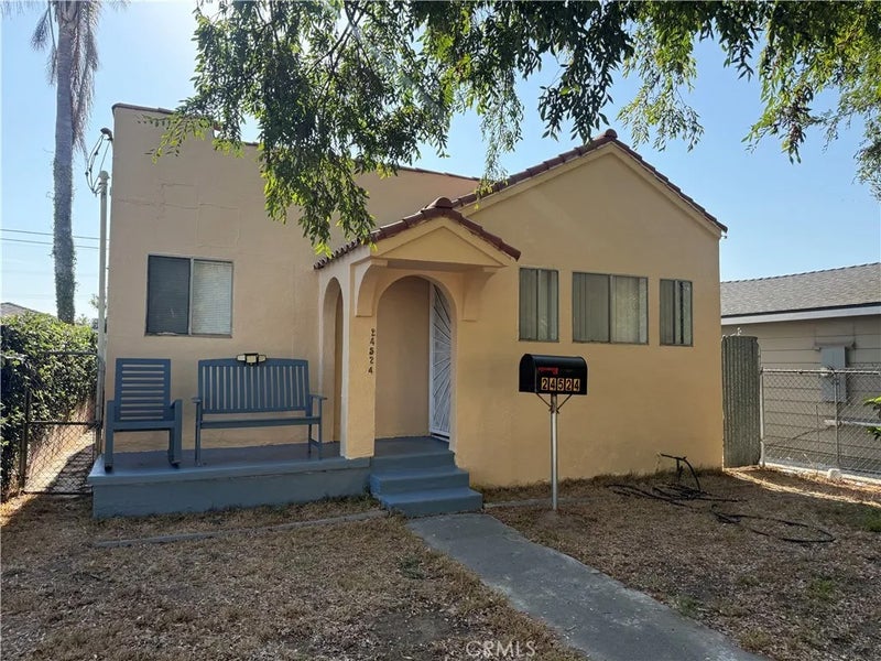 24524 S Avalon
