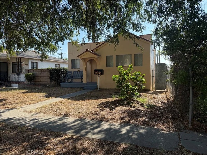 24524 S Avalon