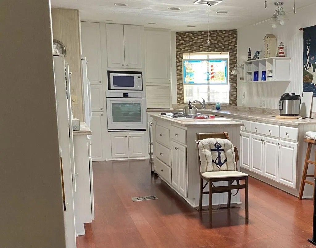 Photo of 200 N EL Camino Real Real #356, Oceanside, CA 92058 (MLS # NDP2600879)