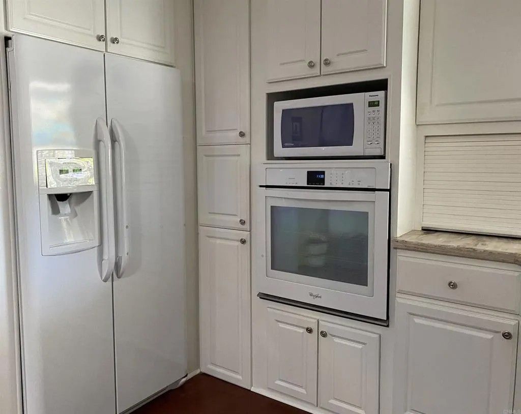 Photo of 200 N EL Camino Real Real #356, Oceanside, CA 92058 (MLS # NDP2600879)