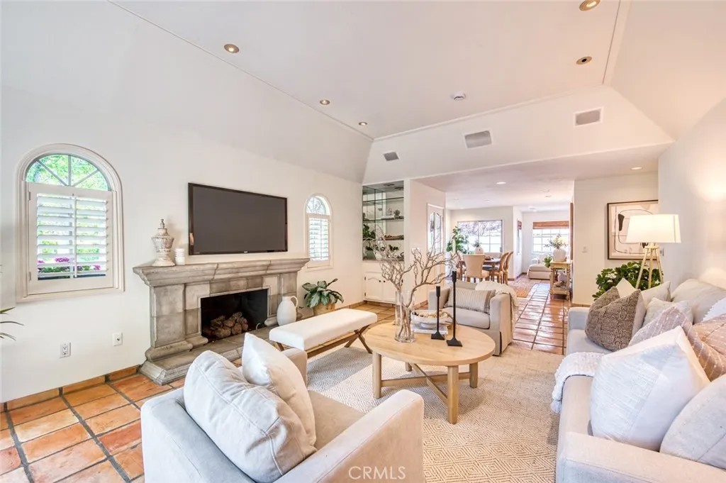 29305 Rue Fleurie