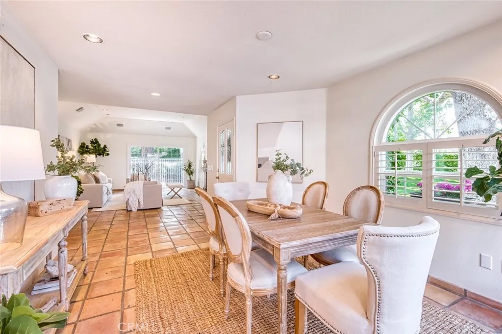 29305 Rue Fleurie