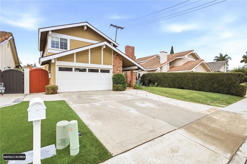 24001 Lindley