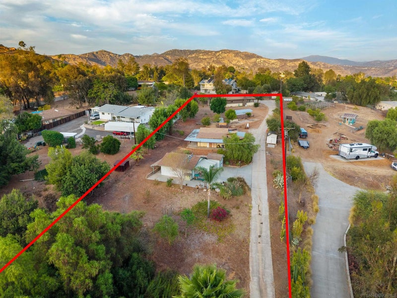 11435 Rocoso Road