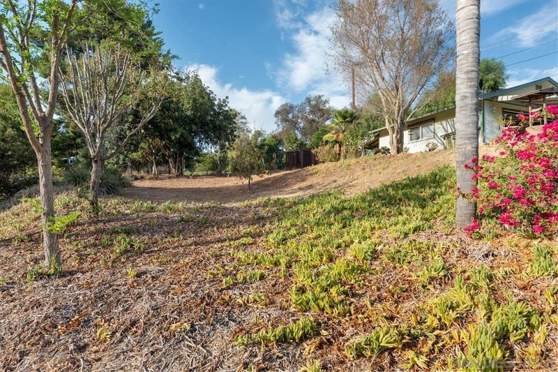 11435 Rocoso Road