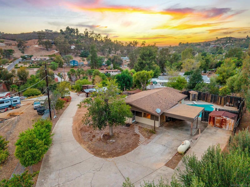 11435 Rocoso Road