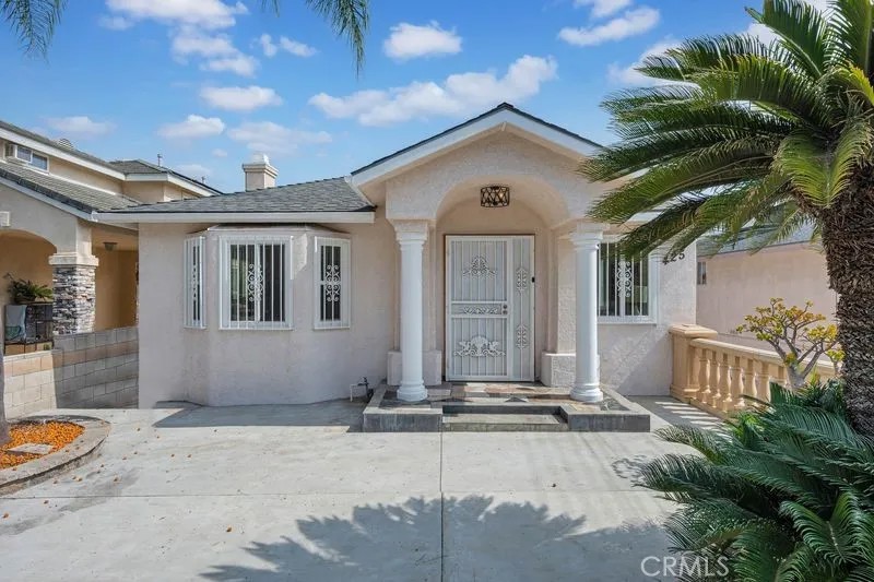425 W Graves Ave