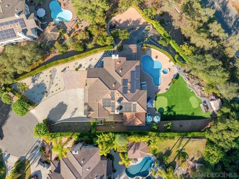 2520 Filmott Escondido CA 92029