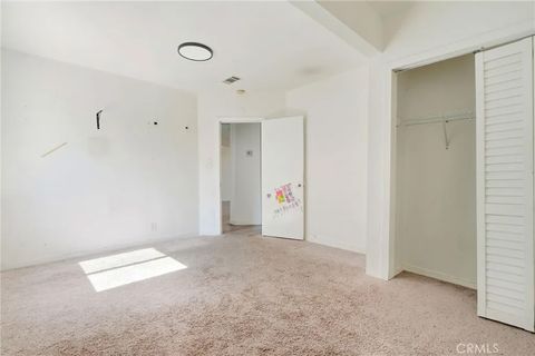 Tiny photo for 18308 Gresham St, Northridge, CA 91325 (MLS # SR25237935)