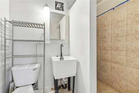 Tiny photo for 18308 Gresham St, Northridge, CA 91325 (MLS # SR25237935)