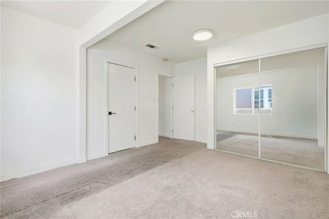 Tiny photo for 18308 Gresham St, Northridge, CA 91325 (MLS # SR25237935)