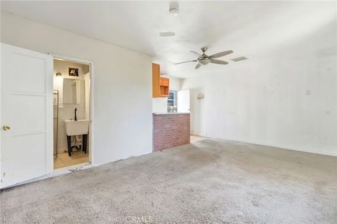 Tiny photo for 18308 Gresham St, Northridge, CA 91325 (MLS # SR25237935)