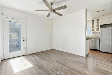 Tiny photo for 18308 Gresham St, Northridge, CA 91325 (MLS # SR25237935)