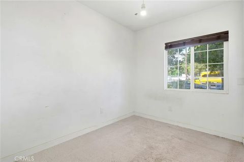 Tiny photo for 18308 Gresham St, Northridge, CA 91325 (MLS # SR25237935)
