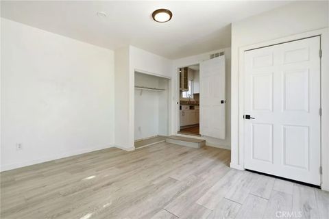 Tiny photo for 18308 Gresham St, Northridge, CA 91325 (MLS # SR25237935)