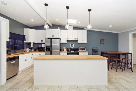 Photo of 8197 Helena Avenue, Riverside, CA 92504 (MLS # IG26033308)