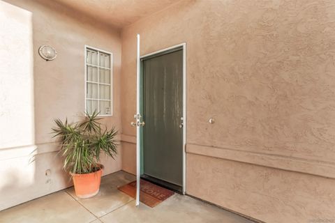 Tiny photo for 17161 Alva Rd #1214, San Diego, CA 92127 (MLS # 250040903)