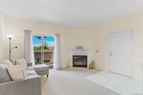 Tiny photo for 17161 Alva Rd #1214, San Diego, CA 92127 (MLS # 250040903)