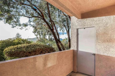 Tiny photo for 17161 Alva Rd #1214, San Diego, CA 92127 (MLS # 250040903)