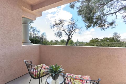 Tiny photo for 17161 Alva Rd #1214, San Diego, CA 92127 (MLS # 250040903)